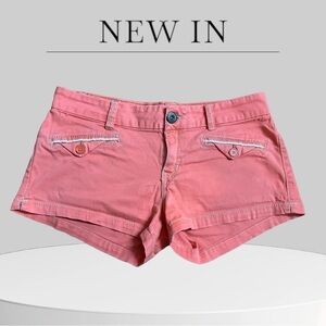 Union Bay - Shorts - Size 11  - Color